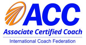 ACC_PRINT